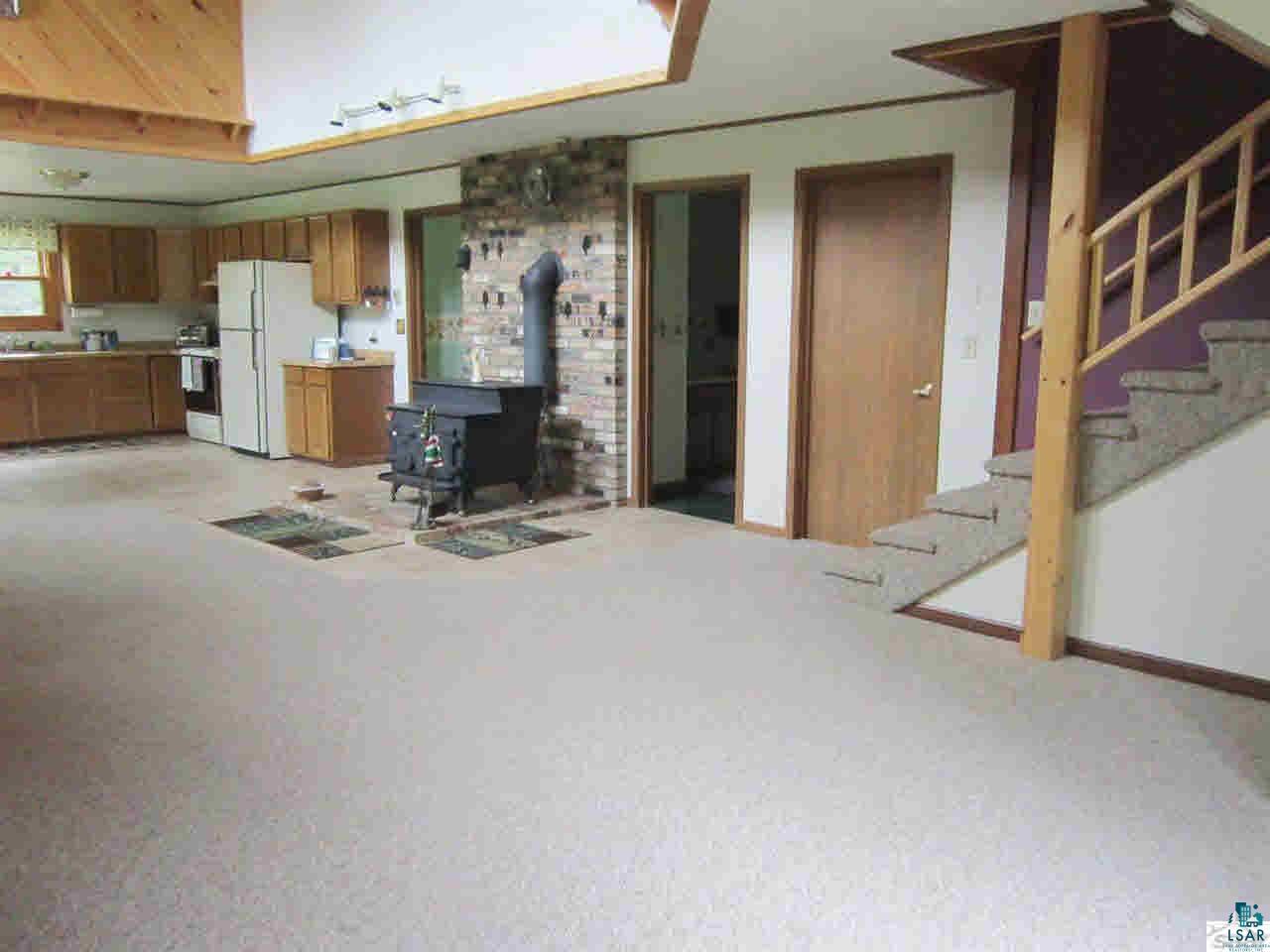 71184 Cayuga Road Mellen, WI 54546 - Photo 10 of 24 Gallery Image 10