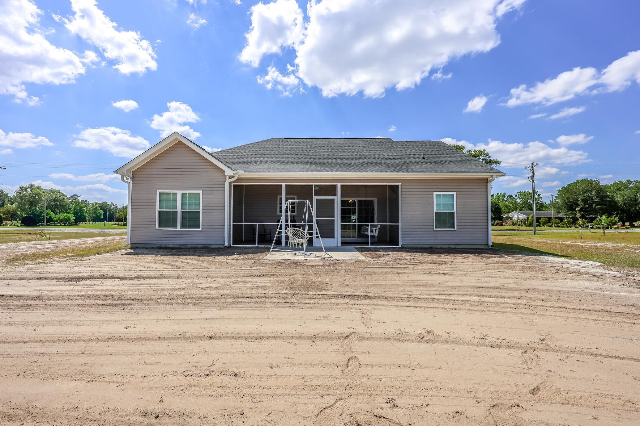 3520 Edwards Road Aynor, SC 29511 - Photo 27 of 31