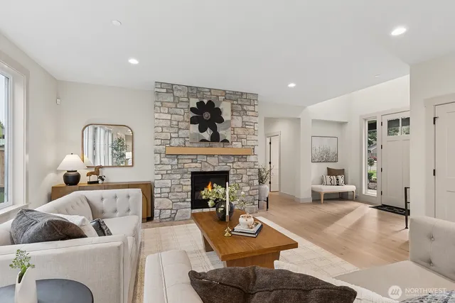 $2,349,990 | 8427 200th Street Southwest, Edmonds, WA 98026