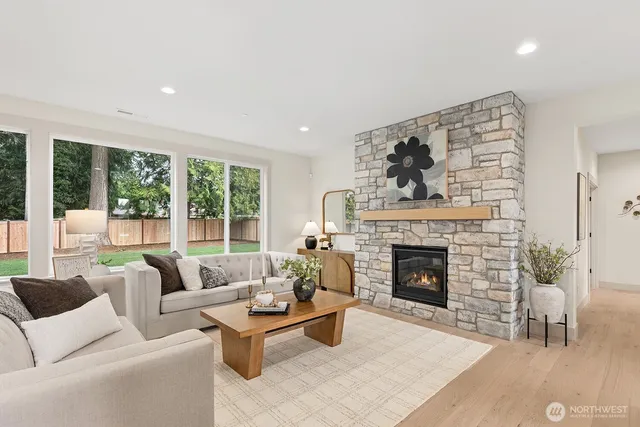 $2,349,990 | 8427 200th Street Southwest, Edmonds, WA 98026