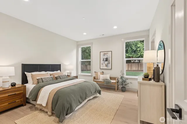 $2,349,990 | 8427 200th Street Southwest, Edmonds, WA 98026