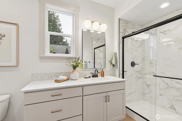 $2,349,990 | 8427 200th Street Southwest, Edmonds, WA 98026