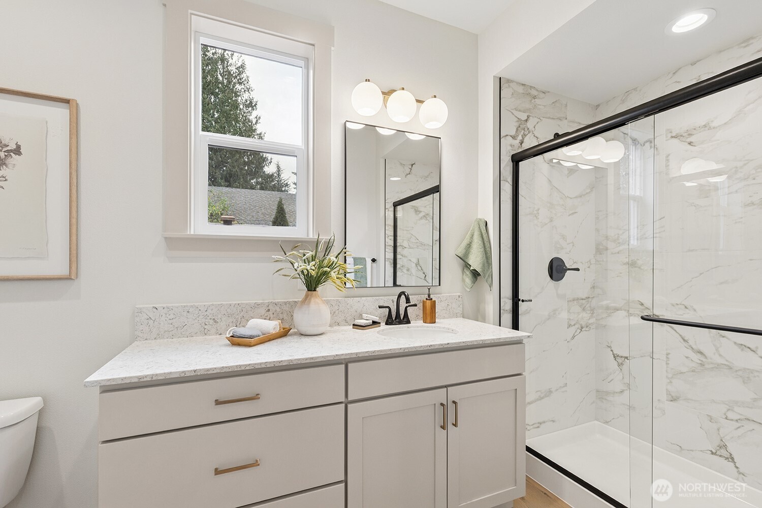 8427 200th Street Southwest Edmonds, WA 98026 - Photo 18 of 39