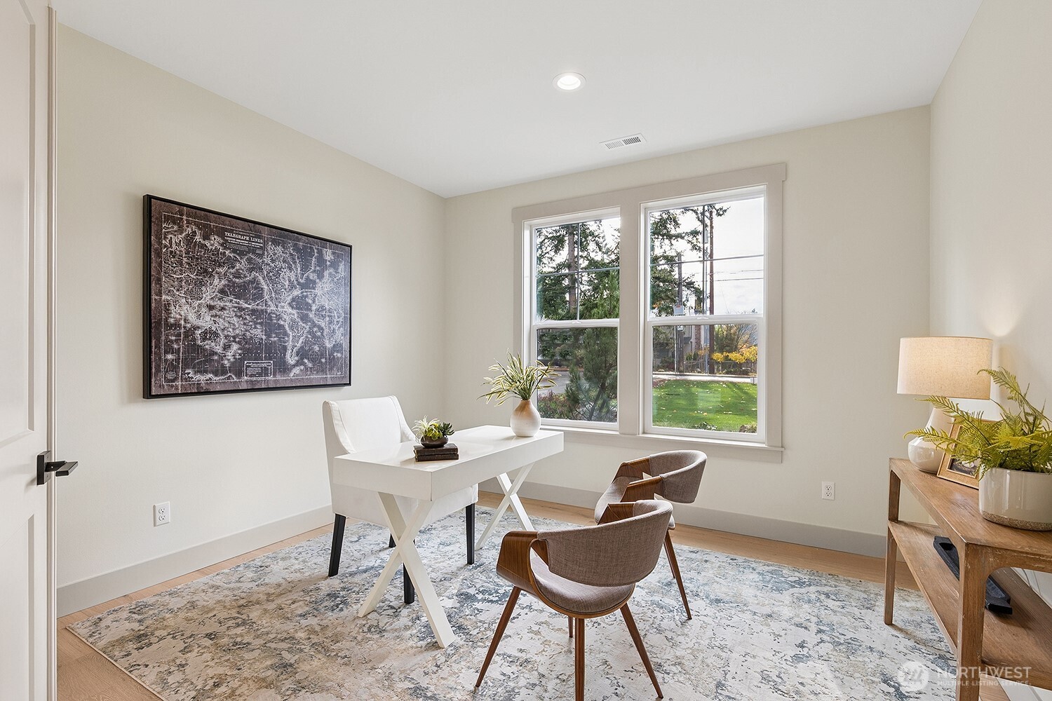 8427 200th Street Southwest Edmonds, WA 98026 - Photo 19 of 39