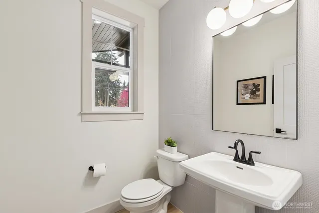 $2,349,990 | 8427 200th Street Southwest, Edmonds, WA 98026