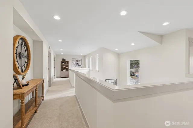 $2,349,990 | 8427 200th Street Southwest, Edmonds, WA 98026