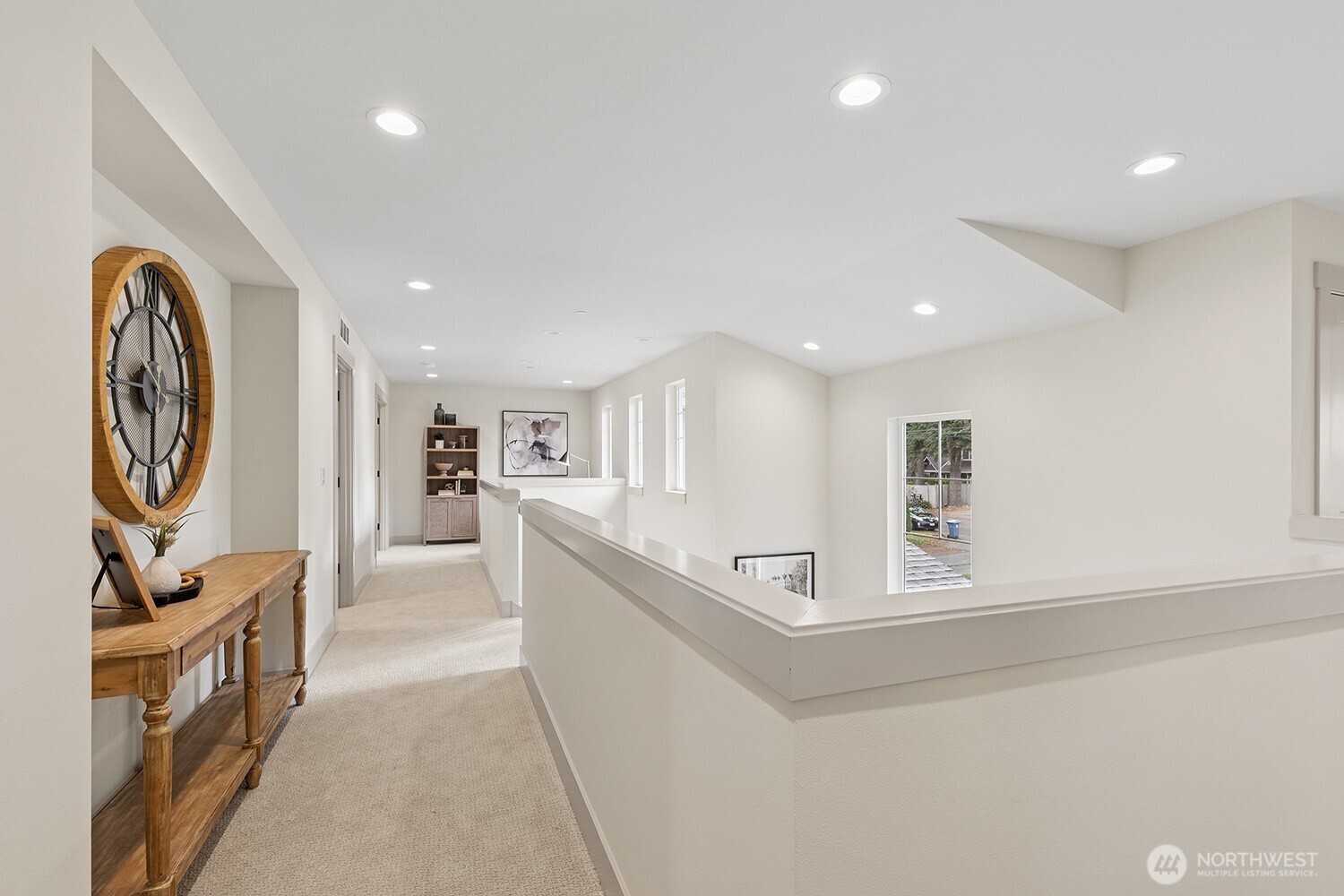 8427 200th Street Southwest Edmonds, WA 98026 - Photo 21 of 39