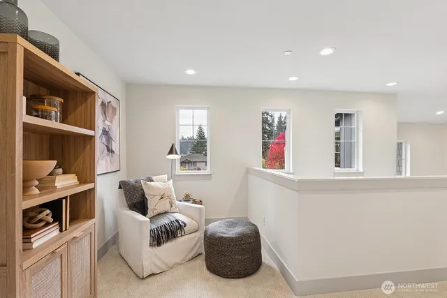 $2,349,990 | 8427 200th Street Southwest, Edmonds, WA 98026