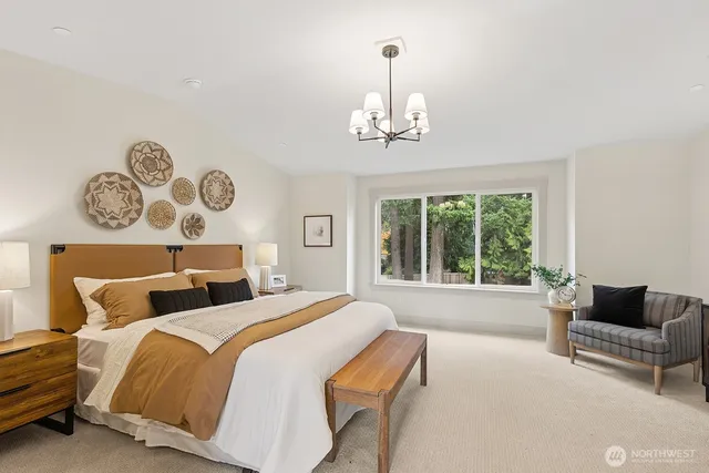 $2,349,990 | 8427 200th Street Southwest, Edmonds, WA 98026