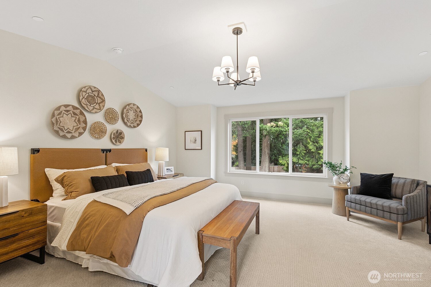 8427 200th Street Southwest Edmonds, WA 98026 - Photo 23 of 39