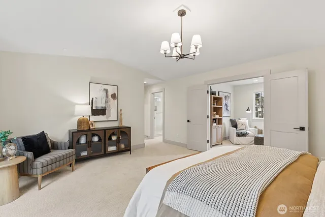 $2,349,990 | 8427 200th Street Southwest, Edmonds, WA 98026