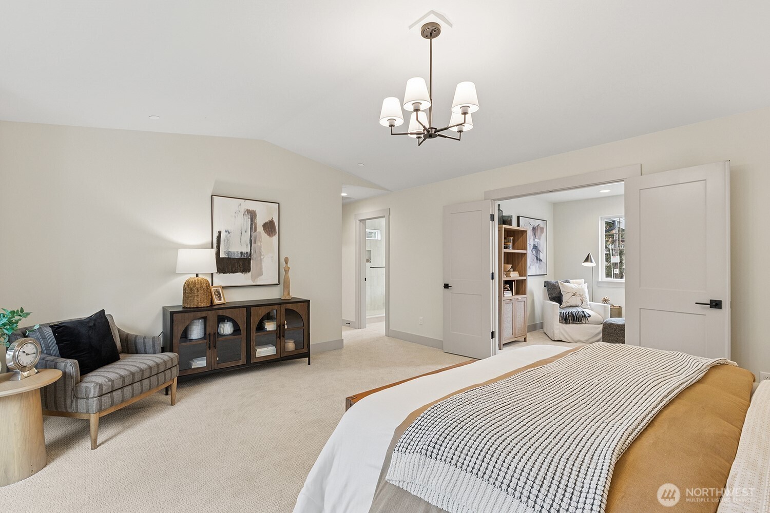 8427 200th Street Southwest Edmonds, WA 98026 - Photo 24 of 39