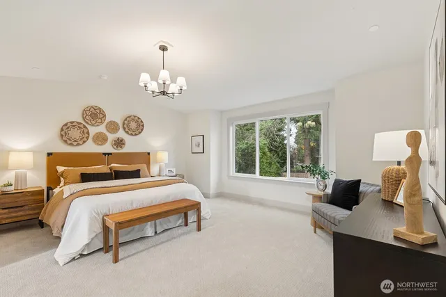 $2,349,990 | 8427 200th Street Southwest, Edmonds, WA 98026