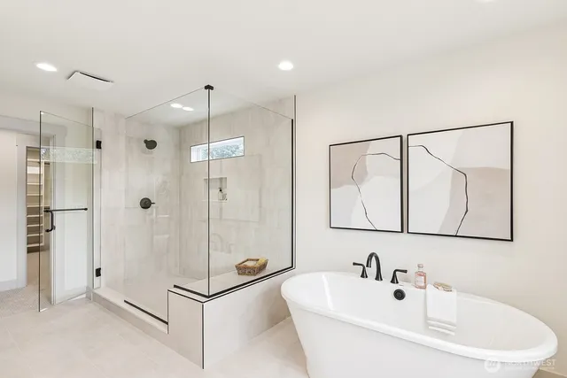 $2,349,990 | 8427 200th Street Southwest, Edmonds, WA 98026