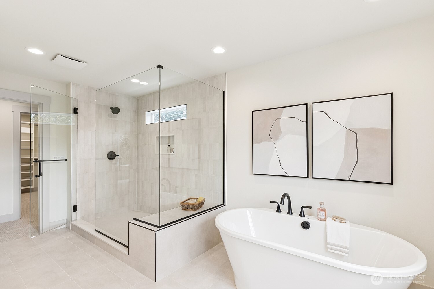 8427 200th Street Southwest Edmonds, WA 98026 - Photo 26 of 39