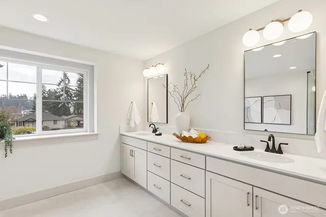 $2,349,990 | 8427 200th Street Southwest, Edmonds, WA 98026