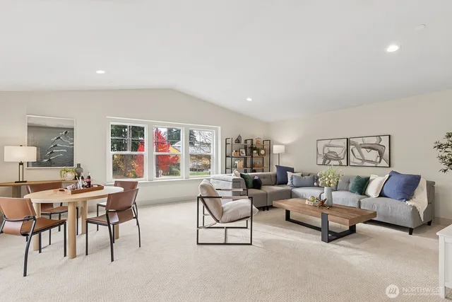 $2,349,990 | 8427 200th Street Southwest, Edmonds, WA 98026