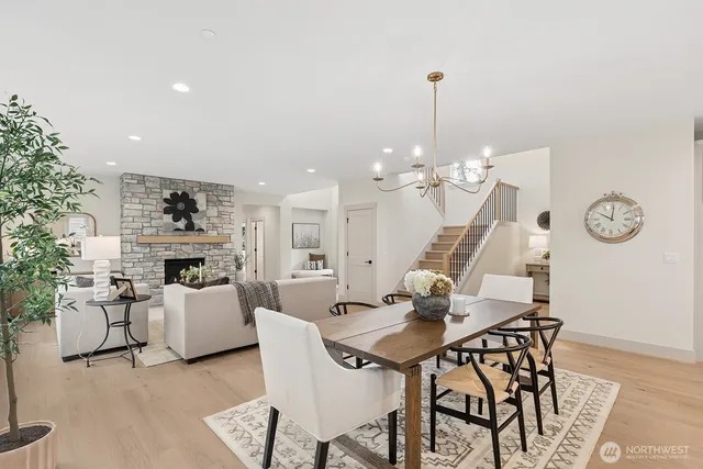 $2,349,990 | 8427 200th Street Southwest, Edmonds, WA 98026