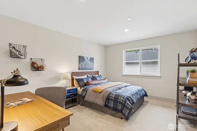 $2,349,990 | 8427 200th Street Southwest, Edmonds, WA 98026