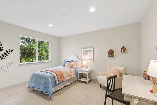 $2,349,990 | 8427 200th Street Southwest, Edmonds, WA 98026