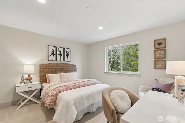 $2,349,990 | 8427 200th Street Southwest, Edmonds, WA 98026