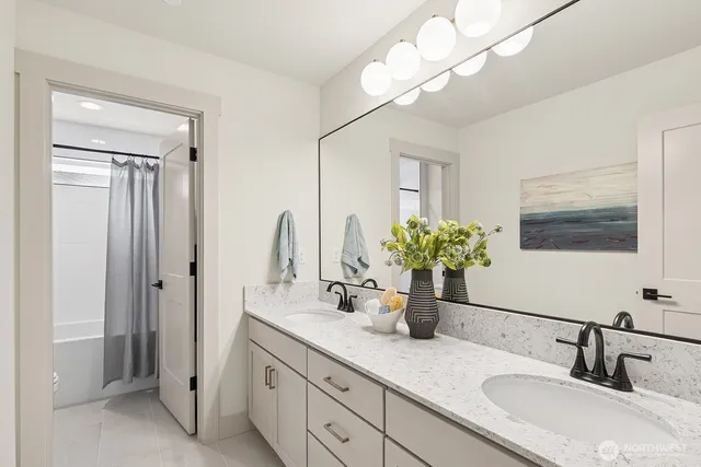 $2,349,990 | 8427 200th Street Southwest, Edmonds, WA 98026