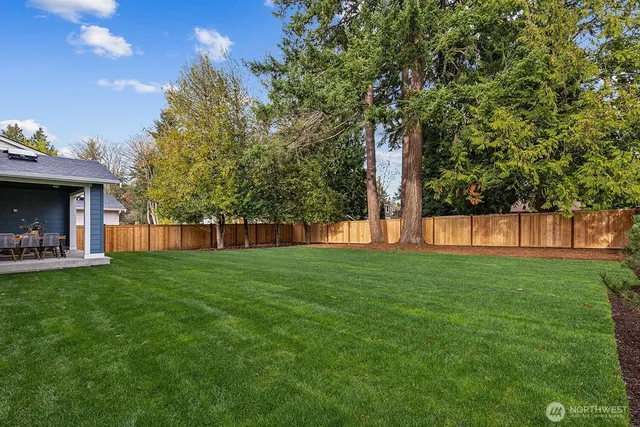 $2,349,990 | 8427 200th Street Southwest, Edmonds, WA 98026