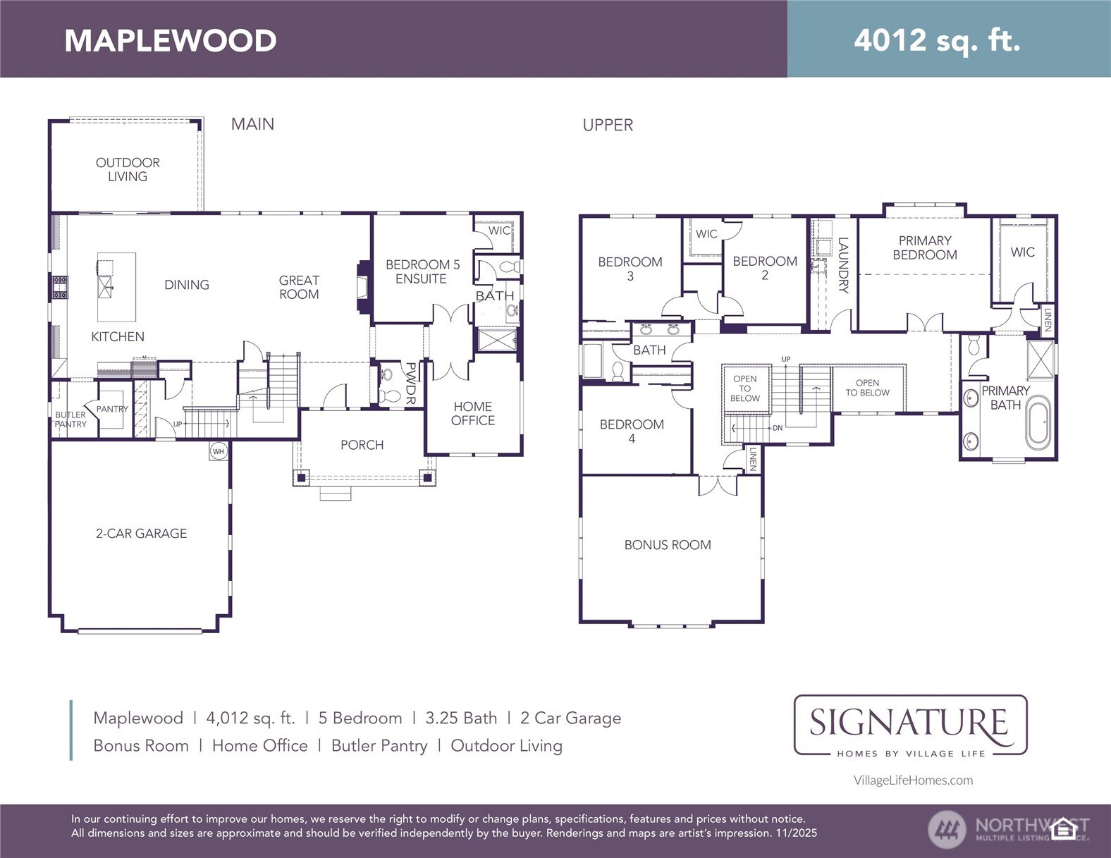 8427 200th Street Southwest Edmonds, WA 98026 - Photo 39 of 39