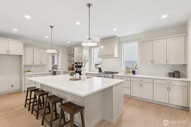 $2,349,990 | 8427 200th Street Southwest, Edmonds, WA 98026