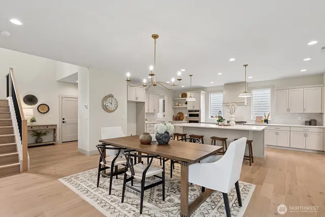 $2,349,990 | 8427 200th Street Southwest, Edmonds, WA 98026