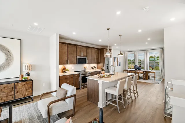 $420,000 | 2615 Wilkinson Pike, Unit 1006, Murfreesboro, TN 37129