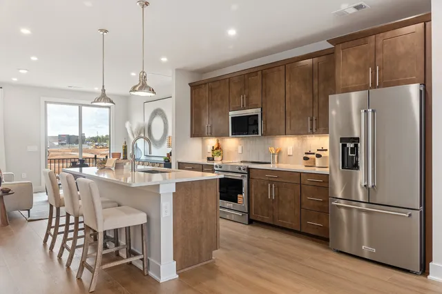 $420,000 | 2615 Wilkinson Pike, Unit 1006, Murfreesboro, TN 37129