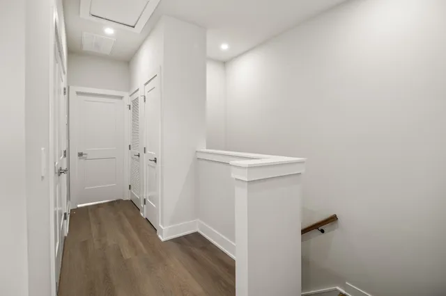 $420,000 | 2615 Wilkinson Pike, Unit 1006, Murfreesboro, TN 37129