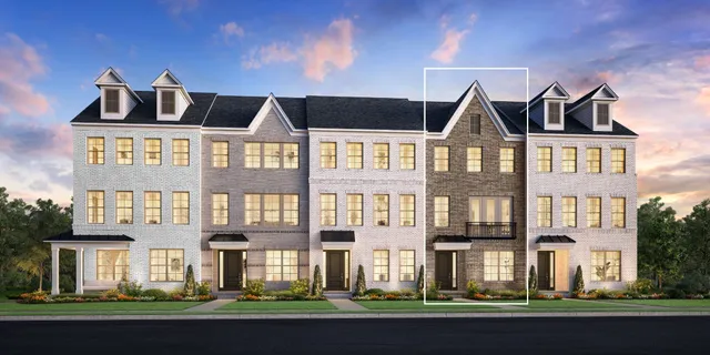 $420,000 | 2615 Wilkinson Pike, Unit 1006, Murfreesboro, TN 37129