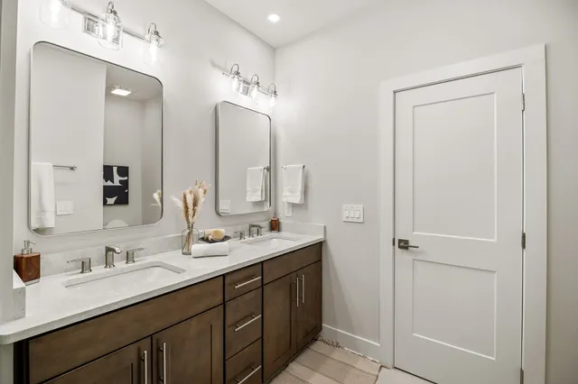 $420,000 | 2615 Wilkinson Pike, Unit 1006, Murfreesboro, TN 37129