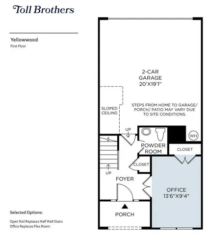 $420,000 | 2615 Wilkinson Pike, Unit 1006, Murfreesboro, TN 37129