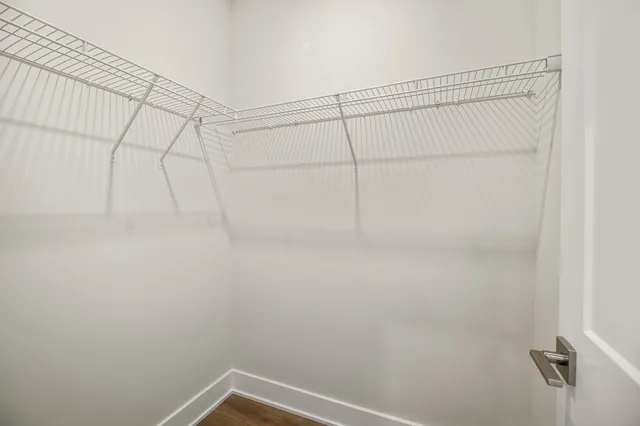 $420,000 | 2615 Wilkinson Pike, Unit 1006, Murfreesboro, TN 37129