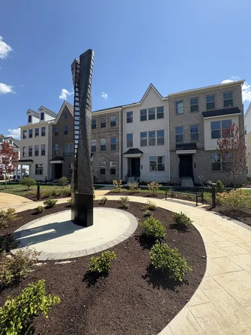 $420,000 | 2615 Wilkinson Pike, Unit 1006, Murfreesboro, TN 37129