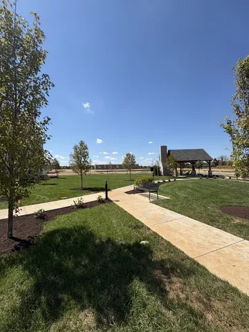 $420,000 | 2615 Wilkinson Pike, Unit 1006, Murfreesboro, TN 37129