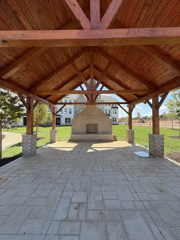 $420,000 | 2615 Wilkinson Pike, Unit 1006, Murfreesboro, TN 37129