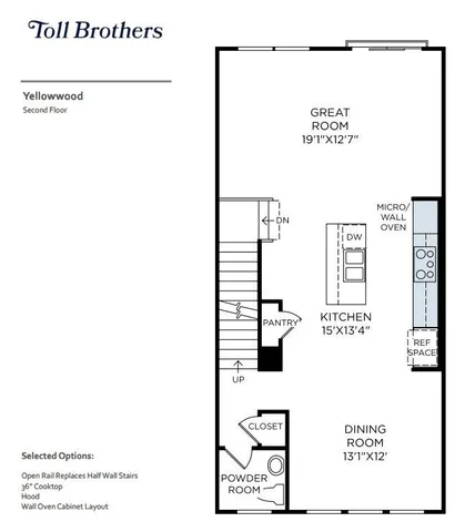$420,000 | 2615 Wilkinson Pike, Unit 1006, Murfreesboro, TN 37129