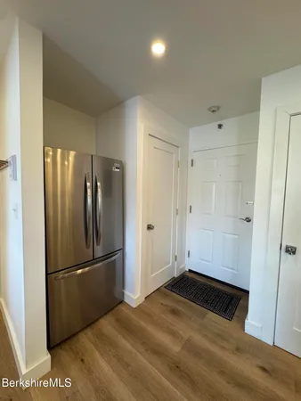 $439,000 | 803 Crane, Hancock, MA 01237