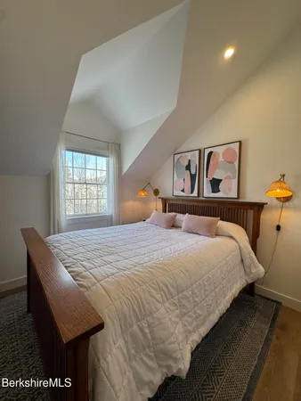 $439,000 | 803 Crane, Hancock, MA 01237