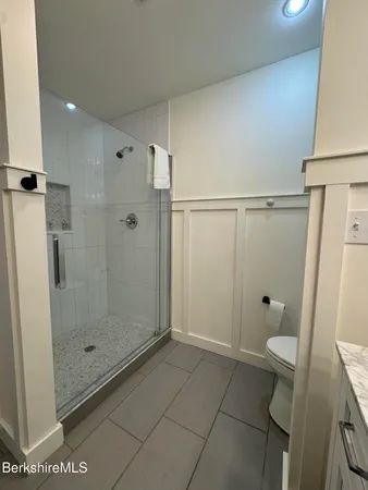 $439,000 | 803 Crane, Hancock, MA 01237