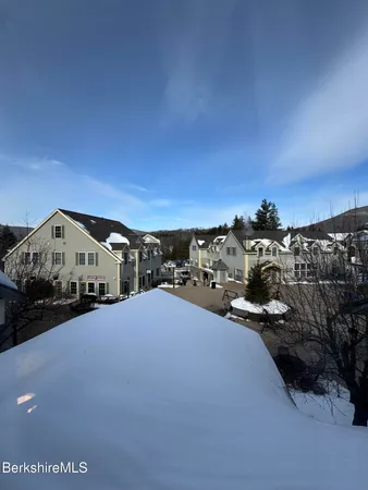 $439,000 | 803 Crane, Hancock, MA 01237