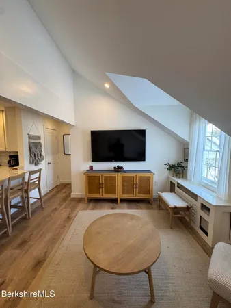 $439,000 | 803 Crane, Hancock, MA 01237