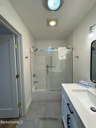 $439,000 | 803 Crane, Hancock, MA 01237