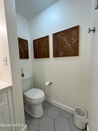 $439,000 | 803 Crane, Hancock, MA 01237