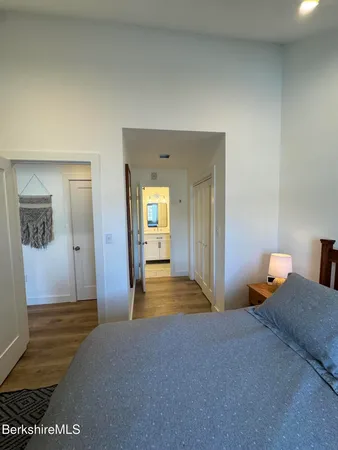 $439,000 | 803 Crane, Hancock, MA 01237