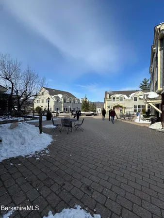 $439,000 | 803 Crane, Hancock, MA 01237